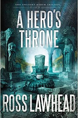 A Hero's Throne A Hero's Throne