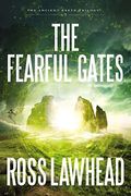 The Fearful Gates