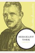 Sergeant York (Christian Encounters Series)