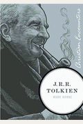 J.r.r. Tolkien