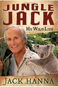 Jungle Jack: My Wild Life