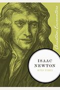 Isaac Newton (Christian Encounters Series)