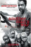 Another Man's War: The True Story Of One Man's Battle To Save Children In The Sudan
