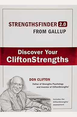 Strengths Finder 2.0 Strengths Finder 2.0