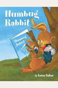 Humbug Rabbit