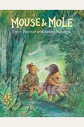 Mouse And Mole