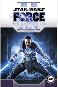 Star Wars: The Force Unleashed Ii
