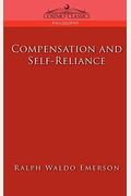 Compensation And Self-Reliance