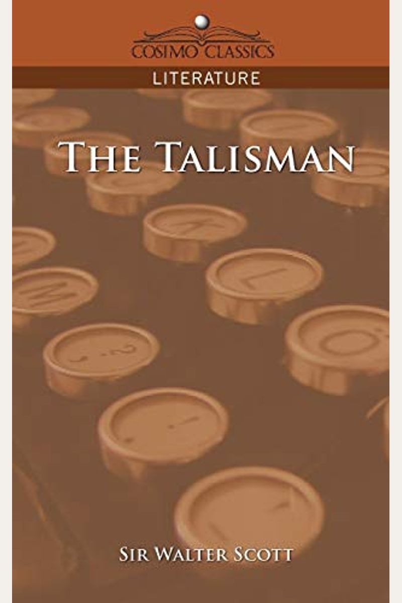 The Talisman