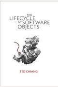 The Lifecycle Of Software Objects