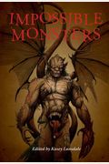 Impossible Monsters