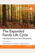 The Expanded Family Life Cycle: Individual, F