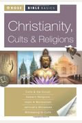 Christianity, Cults And Religions