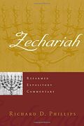 Zechariah (Reformed Expository Commentary)
