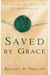 Saved By Grace: The Glory Of Salvation In Ephesians 2