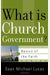 What Is Church Government?