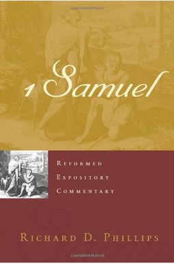 1 Samuel 1 Samuel
