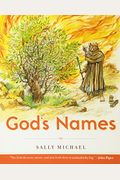 God's Names