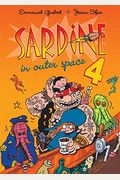 Sardine In Outer Space, Volume 4
