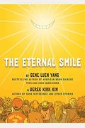 The Eternal Smile: Three Stories