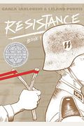Resistance: Book 1