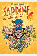 Sardine In Outer Space, Volume 6