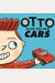 Otto: The boy who loved cars