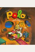 Polo and Lily (The Adventures of Polo)