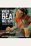 When The Beat Was Born: Dj Kool Herc And The Creation Of Hip Hop
