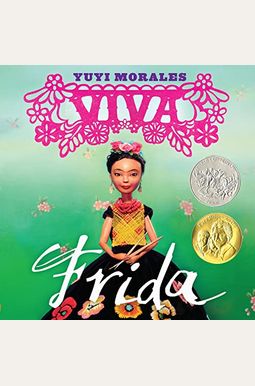 Viva Frida Viva Frida
