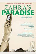 Zahra's Paradise
