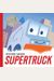 Supertruck