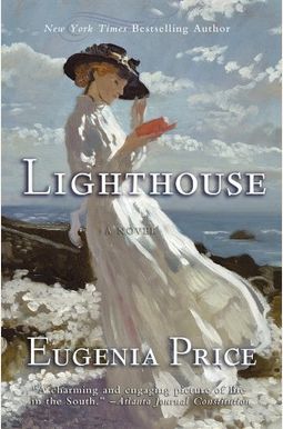 Lighthouse Lighthouse