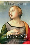 The Divining
