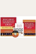 What Great Teachers Do Differently, 1st Edition: Fourteen Things That Matter Most