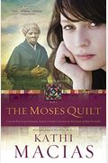 The Moses Quilt: No Sub-Title
