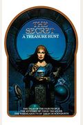 The Secret