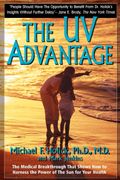 The Uv Advantage