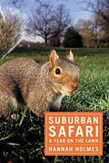 Suburban Safari