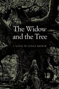 The Widow And The Tree
