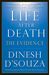 Life After Death: The Evidence