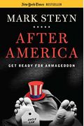 After America: Get Ready for Armageddon