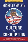 Culture Of Corruption: Obama And His Team Of Tax Cheats, Crooks, And Cronies