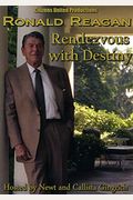 Ronald Reagan: Rendezvous With Destiny