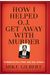 How I Helped O.j. Get Away With Murder: The Shocking Inside Story Of Violence, Loyalty, Regret, And Remorse