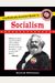 The Politically Incorrect Guide To Socialism