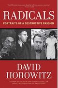 Radicals: Portraits of a Destructive Passion