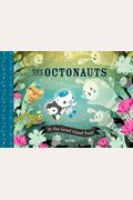 The Octonauts & The Great Ghost Reef