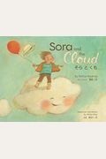 Sora And The Cloud