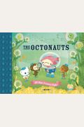 The Octonauts And The Frown Fish